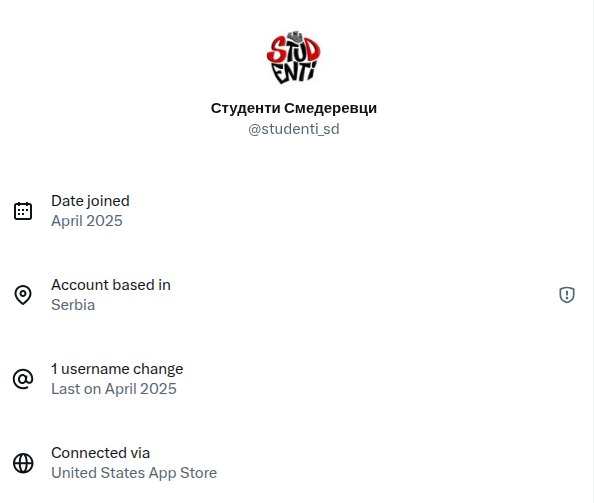 Dancing Godzilla tweet media