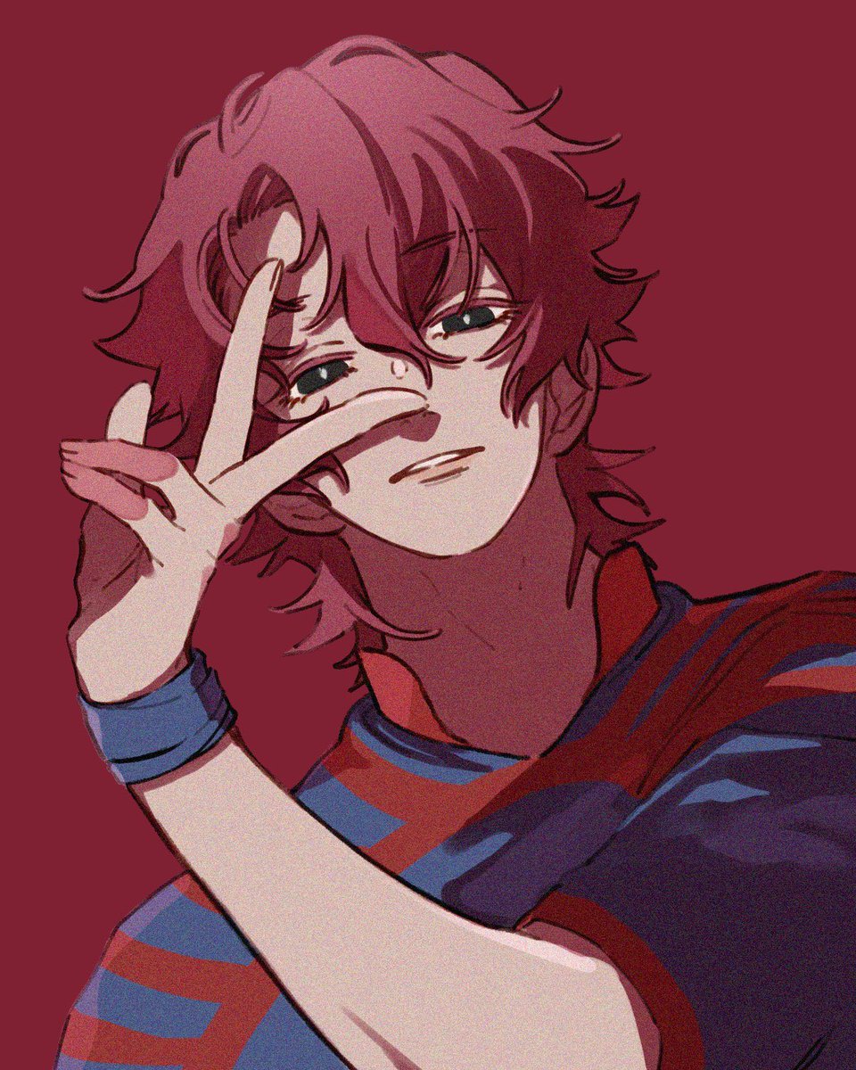 雲丹丸 tweet media