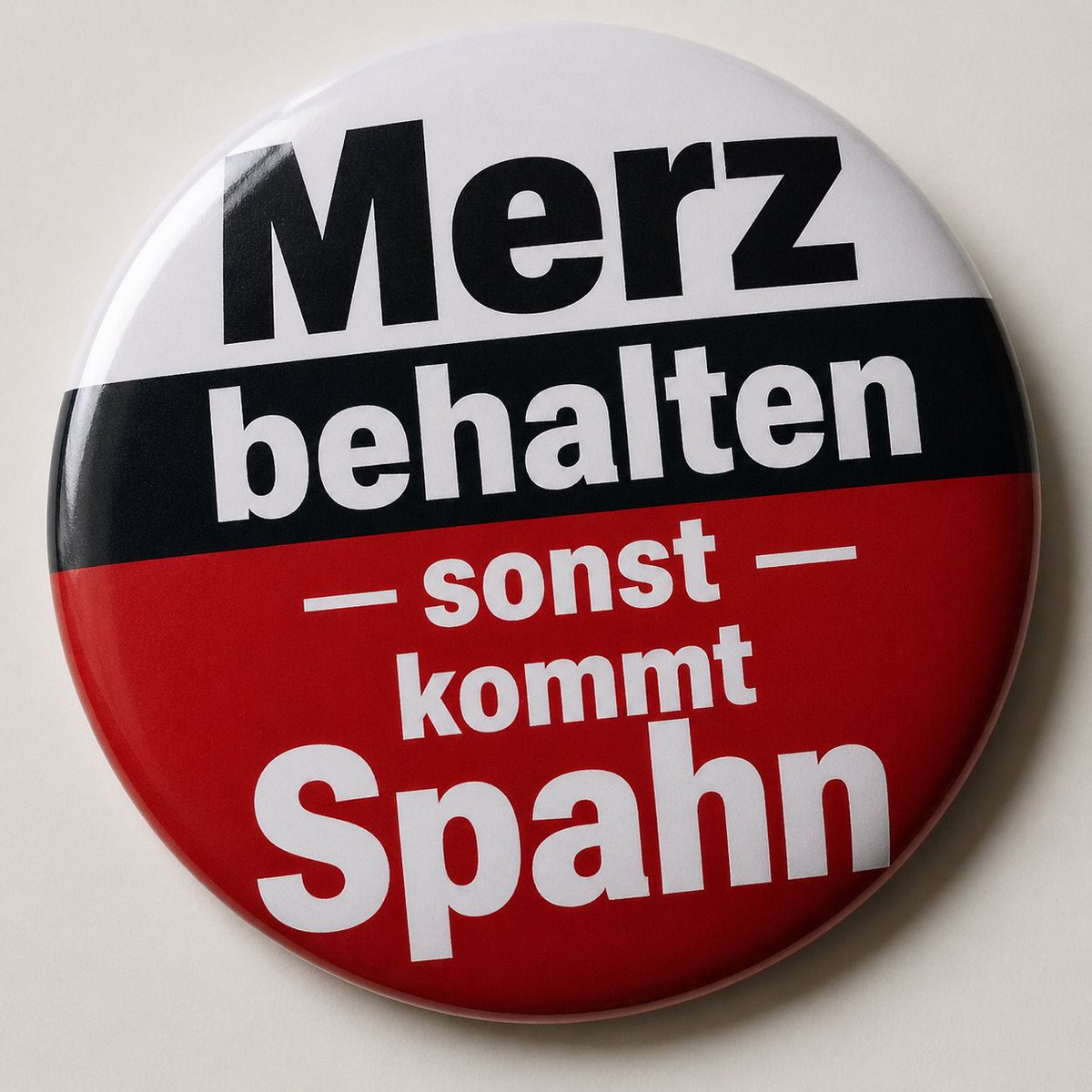 Thomas Pfützenreuter tweet media