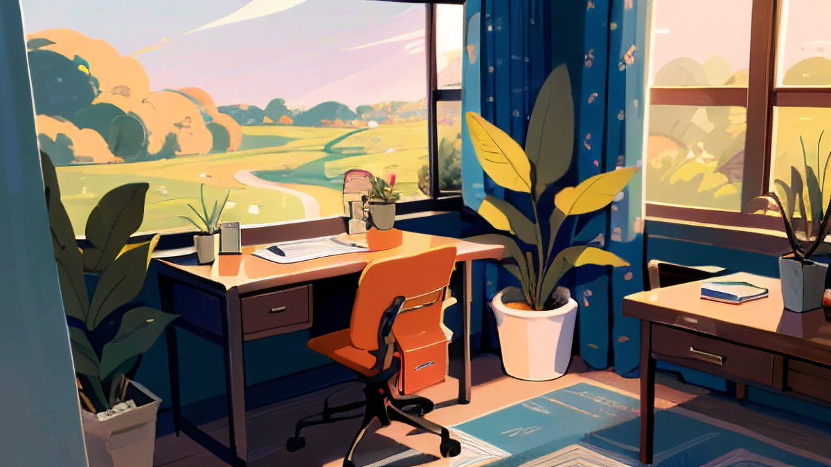 mbalenhlehloph4's tweet image. "Just wrapped a quick team sync—jotted action items, sipped iced coffee, u0026 feeling ready to crush today’s goals!  #WorkLife #TeamVibes"