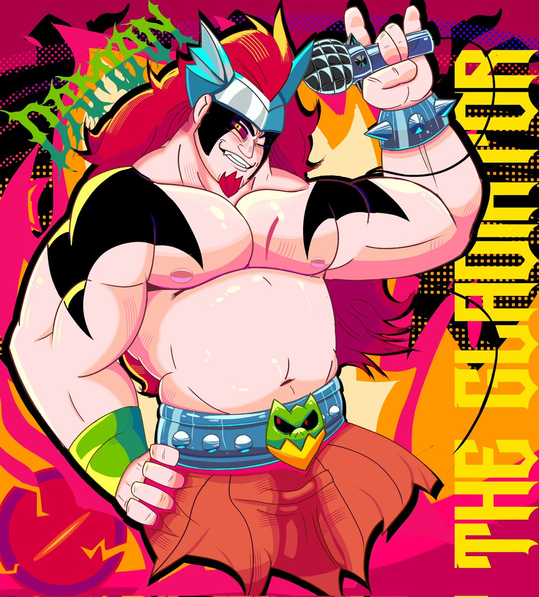 𝑳𝒖𝒄𝒄𝒊 tweet media