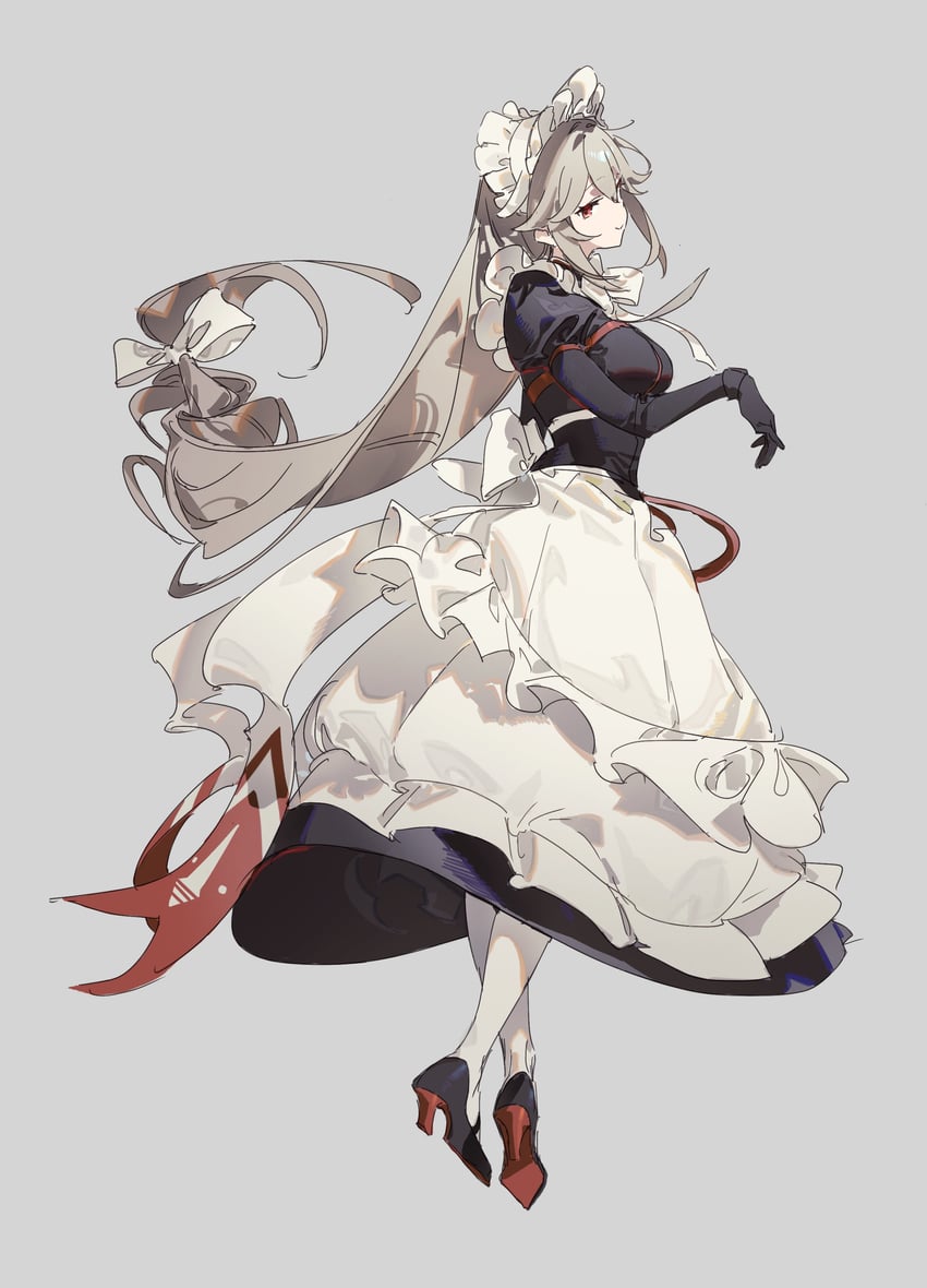 ᅠ ᅠ ᅠ 𝕮hronoromantic ..̲ ̲ ᅠ ᅠ ᅠ tweet media