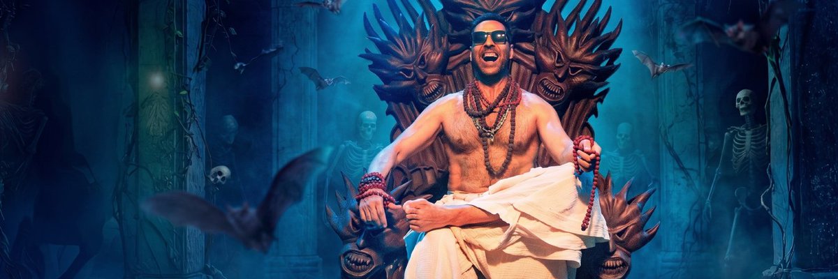 FILMYNEWS tweet media