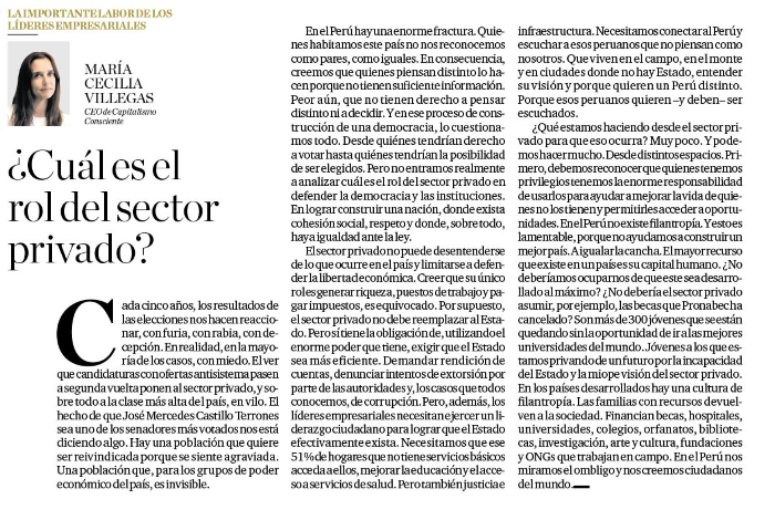 MariaCeciliaVillegas tweet media