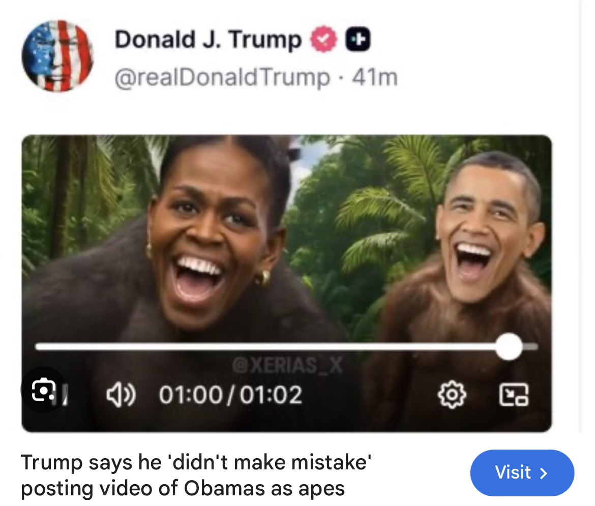 DanRadzikowski's tweet image. Look in the mirror.  @FLOTUS’ platform is against cyberbullying &amp;amp; hate speech, and her husband is the biggest perpetrator. #BeBest? How about #BeBetter?