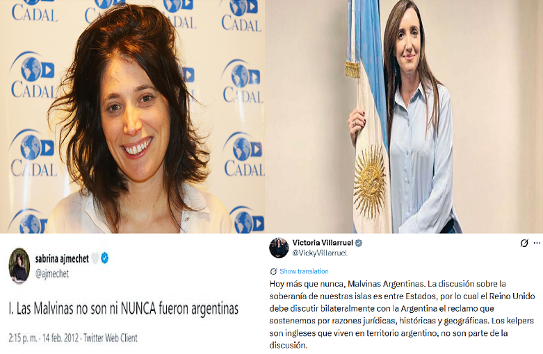 Ponzidemic tweet media