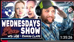 𝐇𝐎𝐓𝐄𝐏 悪いバナー 👹🇺🇸 tweet media