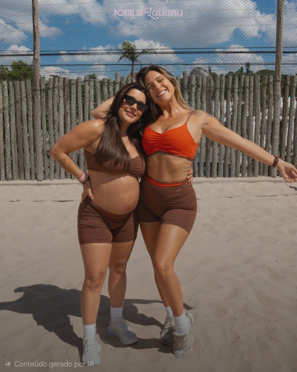 isa. titia do baby Dom Prado 🩵 tweet media