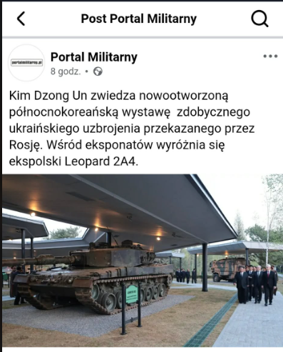Adam Czarnecki tweet media