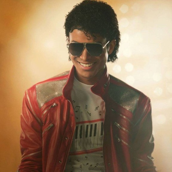 Séries em Cena tweet media