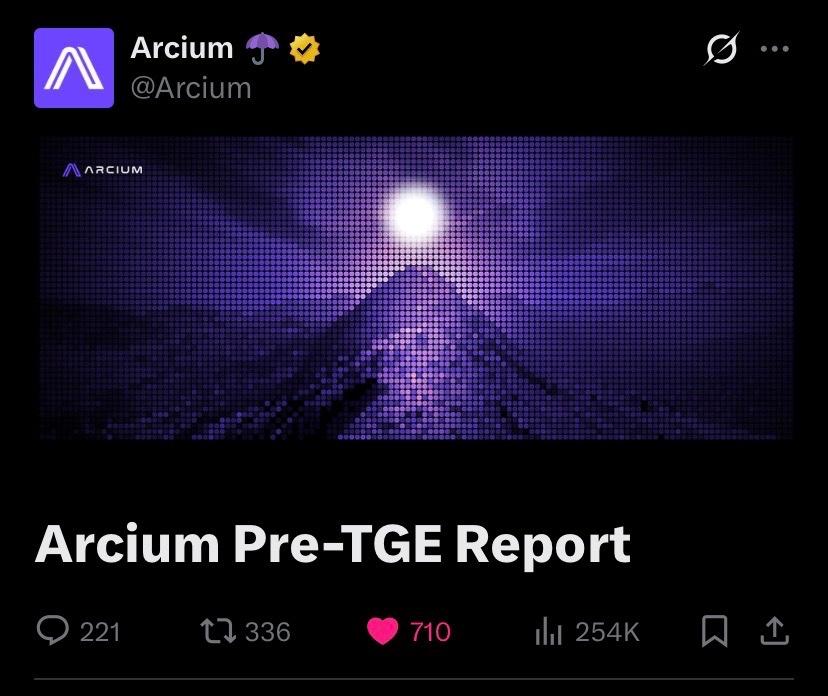 zacks☂️ tweet media