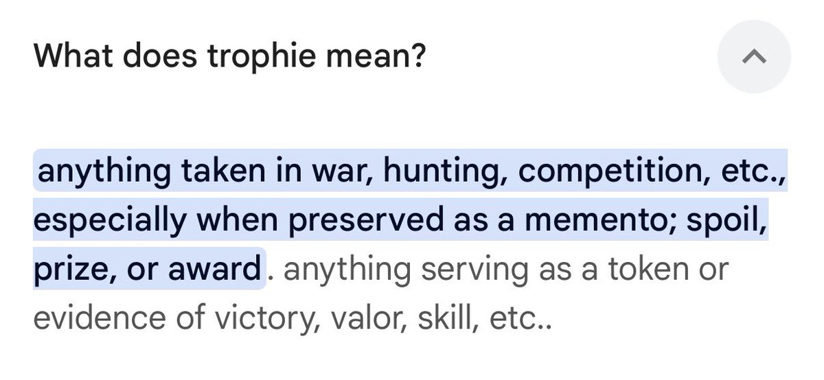 ANTS 🏴󠁧󠁢󠁳󠁣󠁴󠁿 tweet media