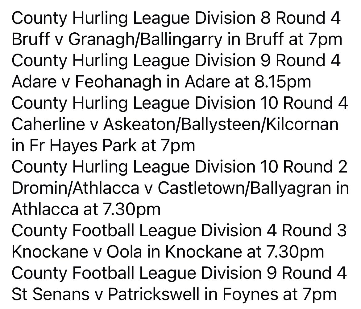 Eamonn Phelan tweet media