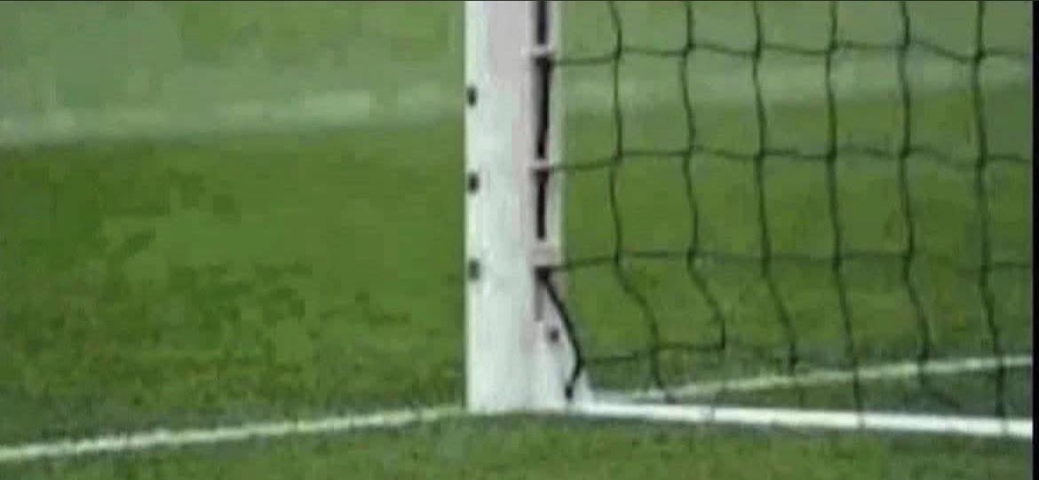 Eamonn Phelan tweet media