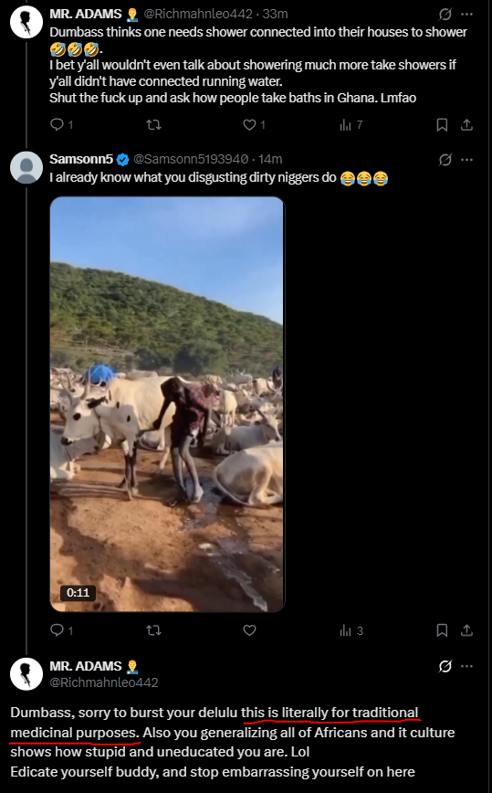 Samsonn tweet media