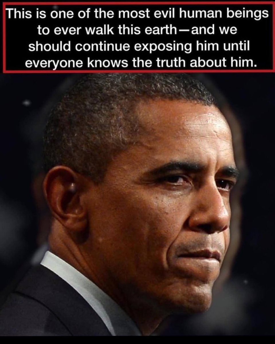 Candy David tweet media