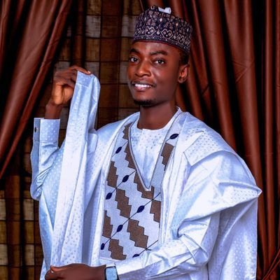#ZamfaraXConnect 🇳🇬 tweet media