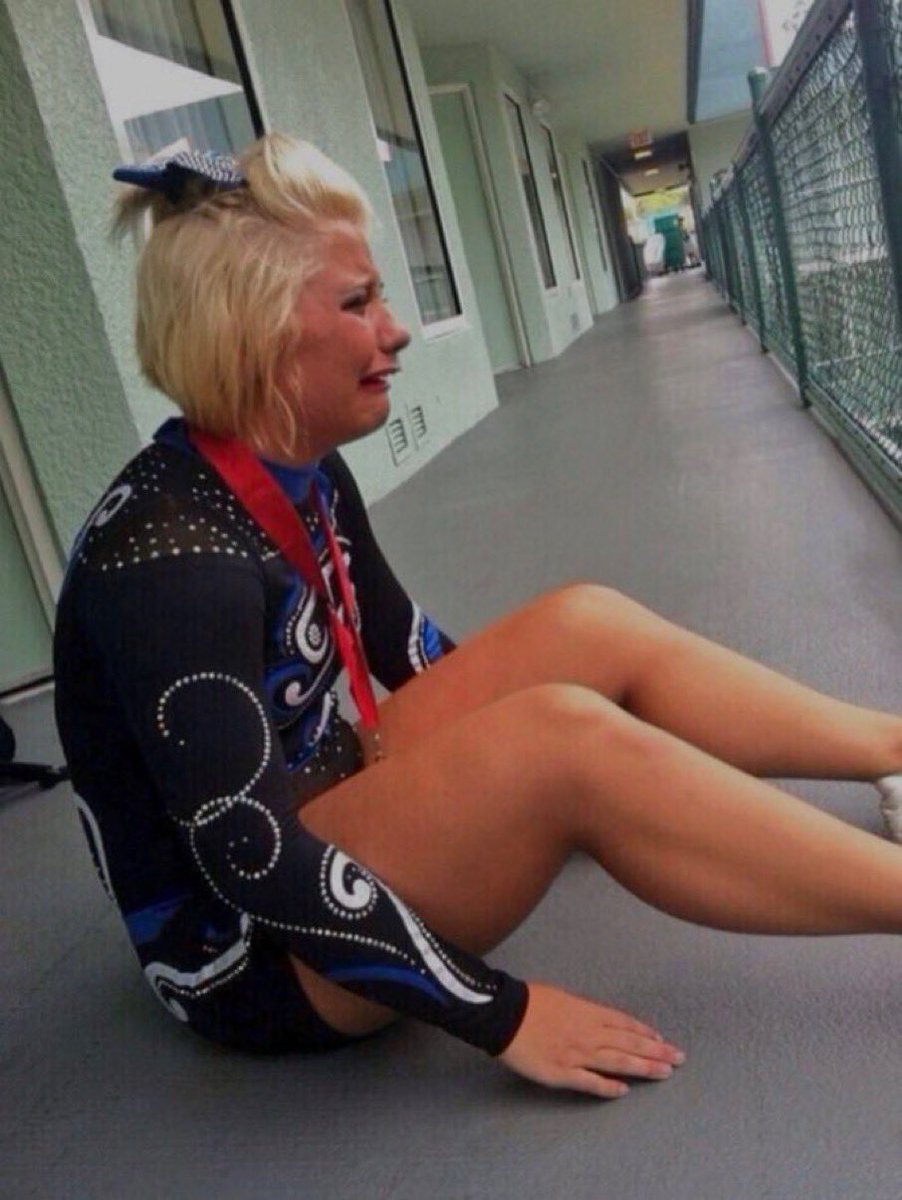 me right now bc stars