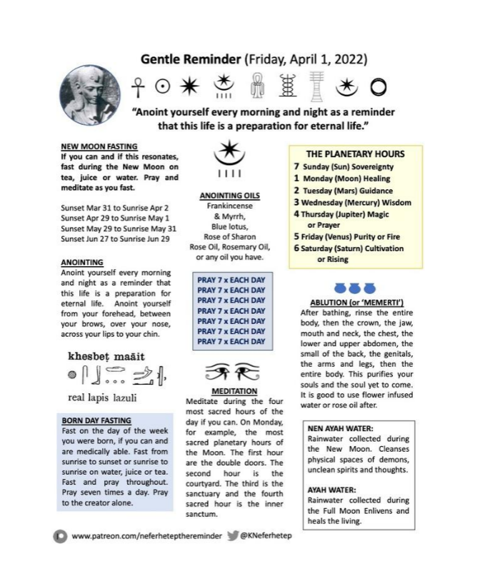 TrapAngelGottSkrrby.PPP.FlavorIsMostDope4Life..808 tweet media