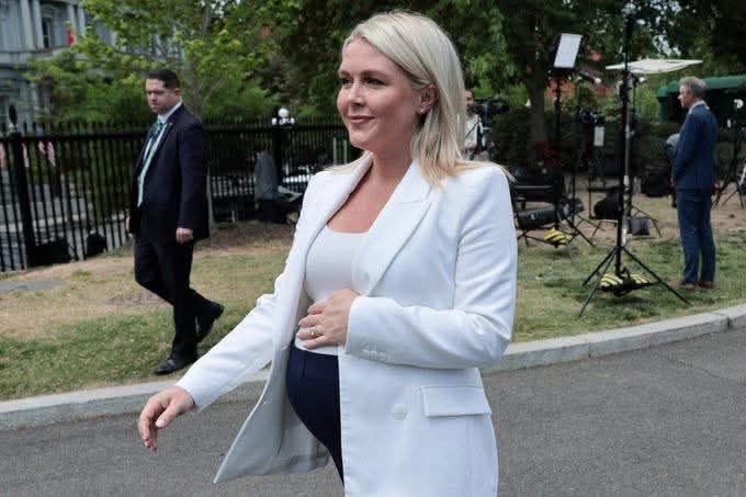 Béatrice Shako (Bs) tweet media