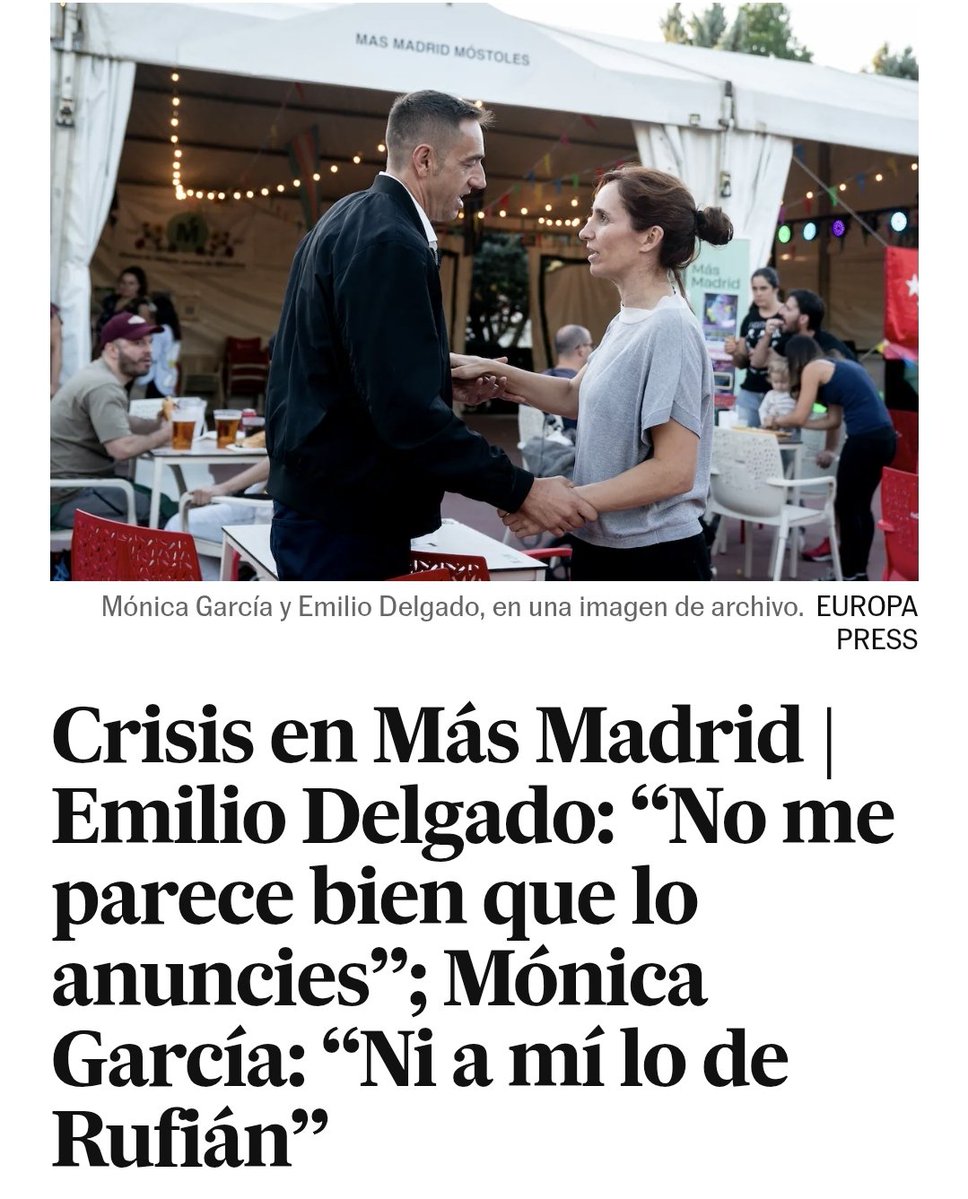Luisma López tweet media