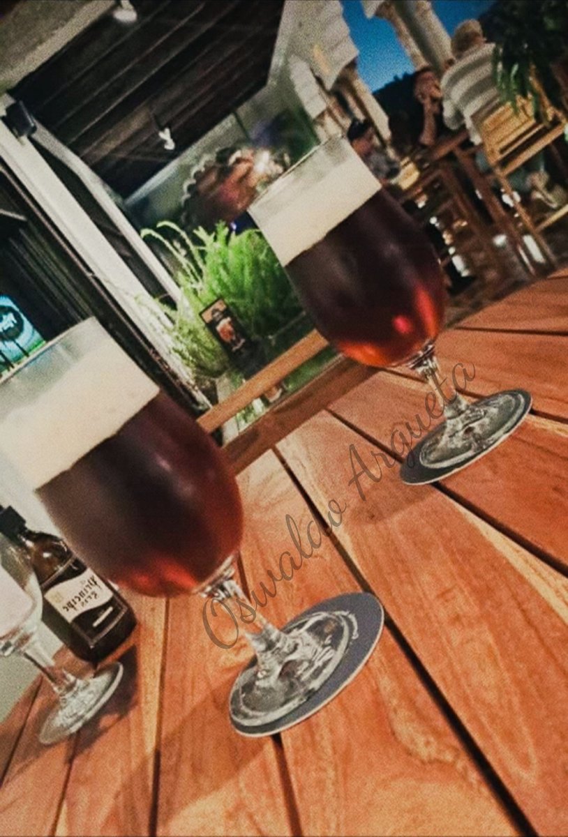 Argueta_Oswaldo tweet media