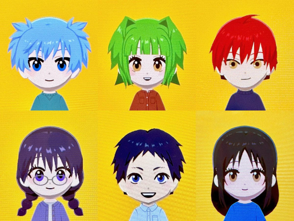 korin_28_ankr's tweet photo. よんはん🔆🔆🔆 https://t.co/DP1Ab8drWI