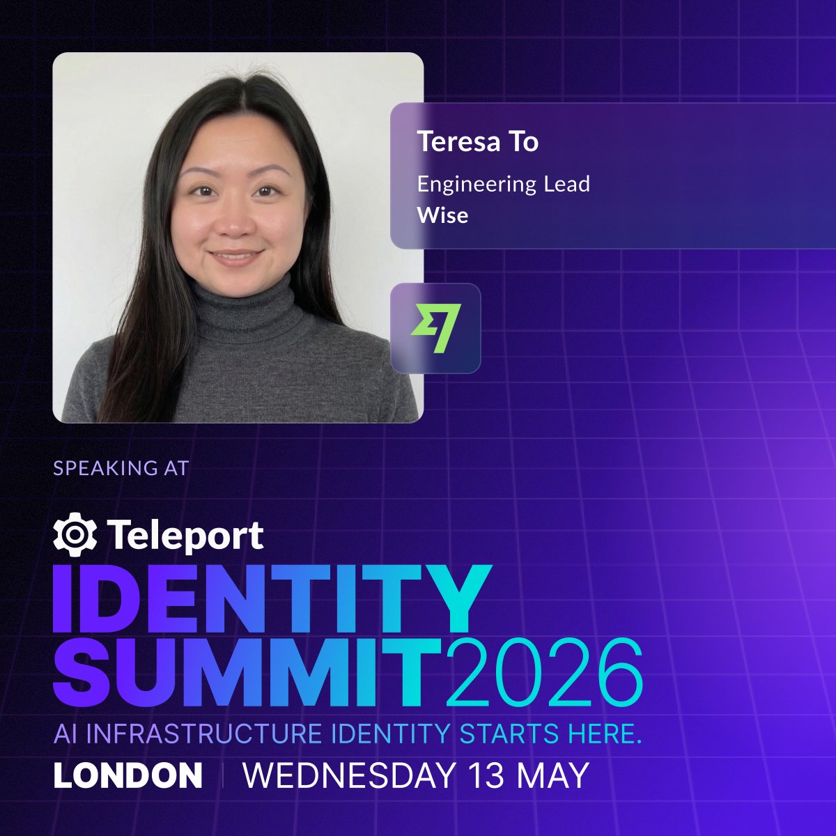 Teleport tweet media