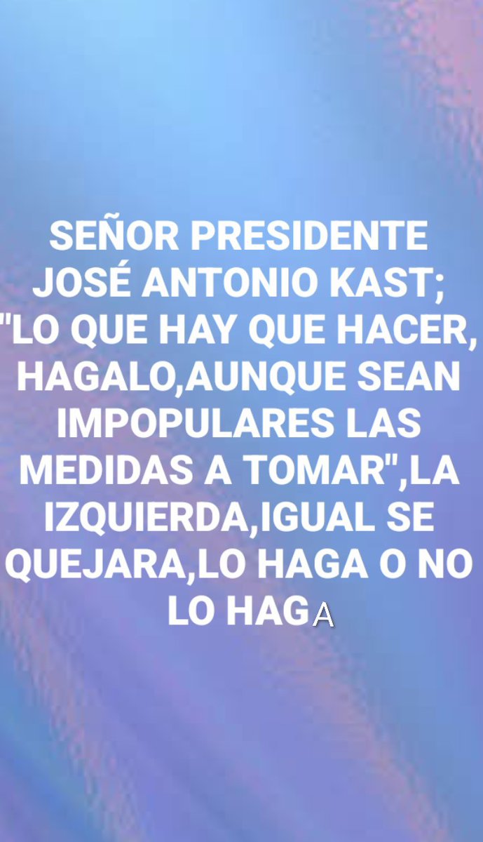 Alberto85366967's tweet photo. https://t.co/jTTegUfulb