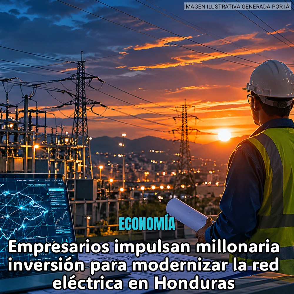 HndHoy.com tweet media