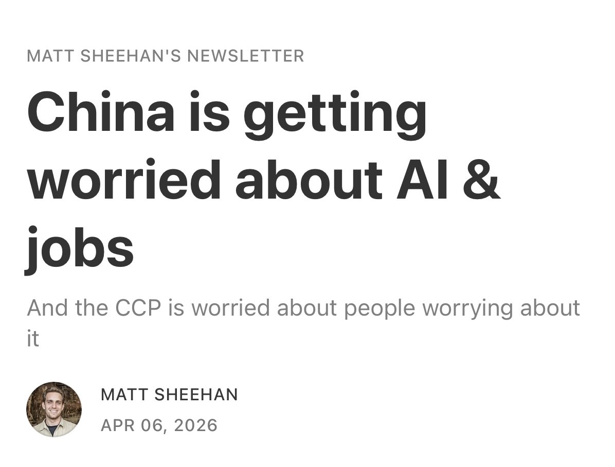 Matt Sheehan tweet media
