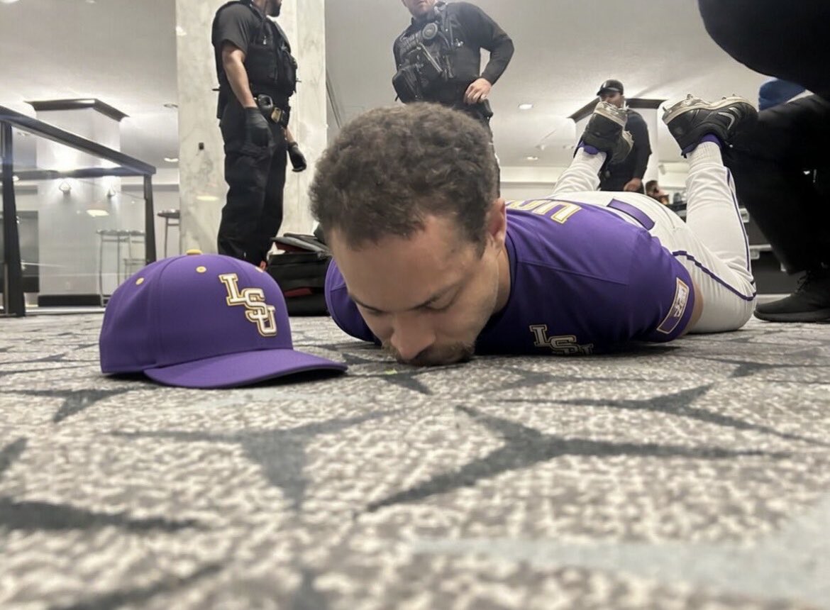 Jake Jerksmen tweet media