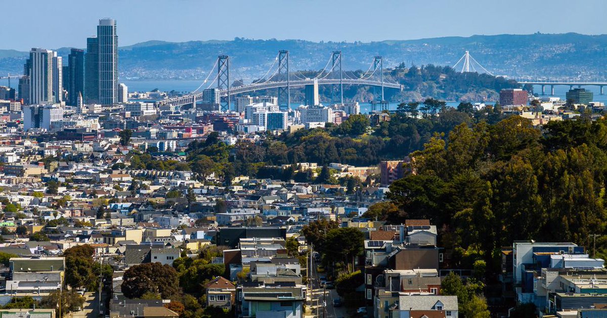 SF Water Power Sewer tweet media