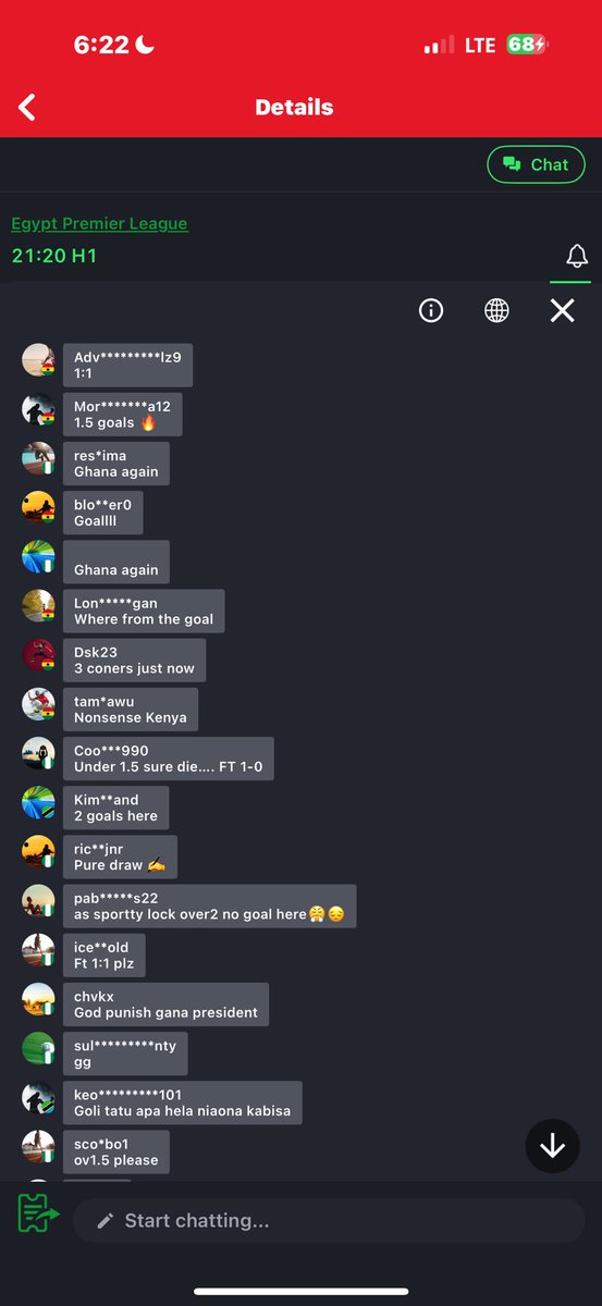 The only jayfund11 tweet media