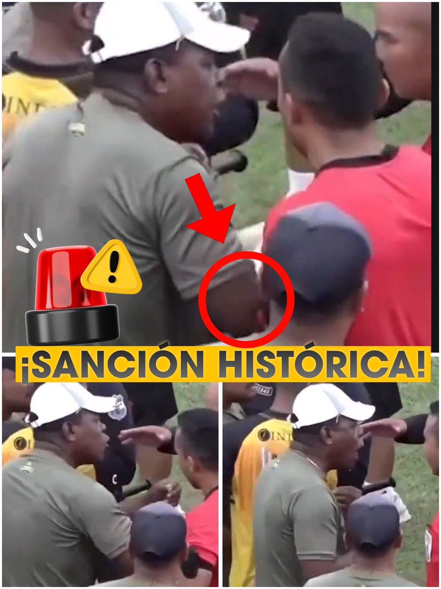 Meme Rivera tweet media