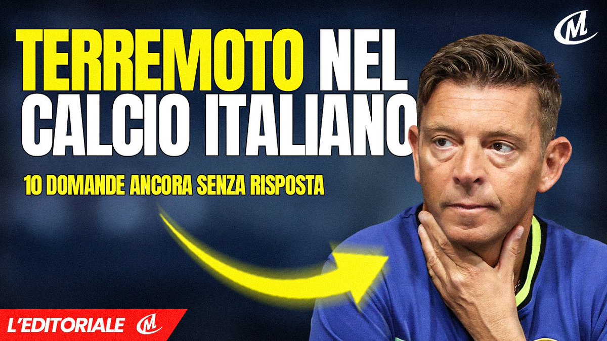 Pietro Balzano Prota tweet media