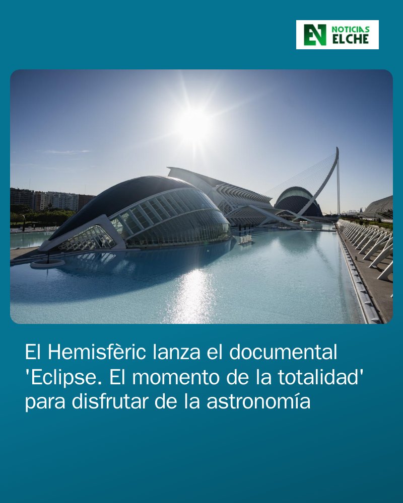 Noticias Elche tweet media