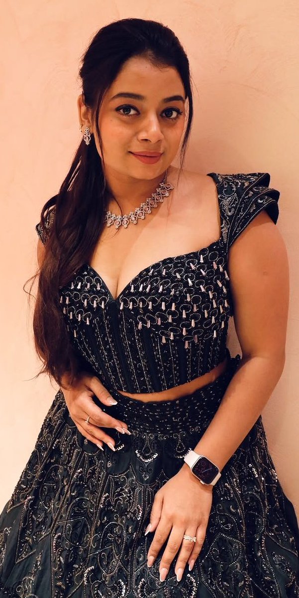 Rachana Mogudu tweet media
