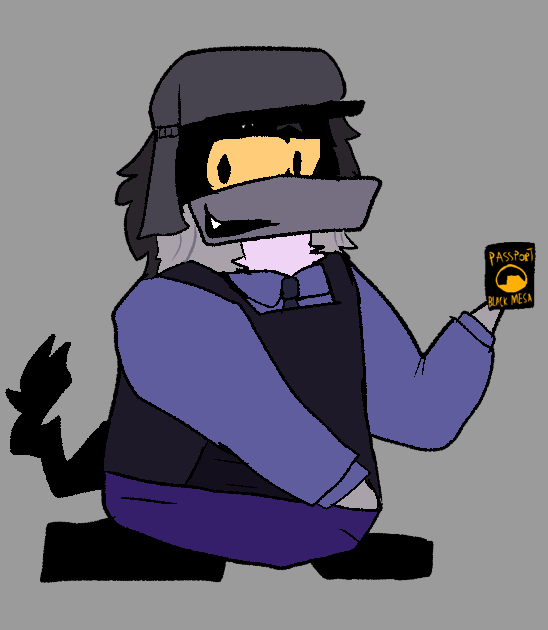 andrew tweet media