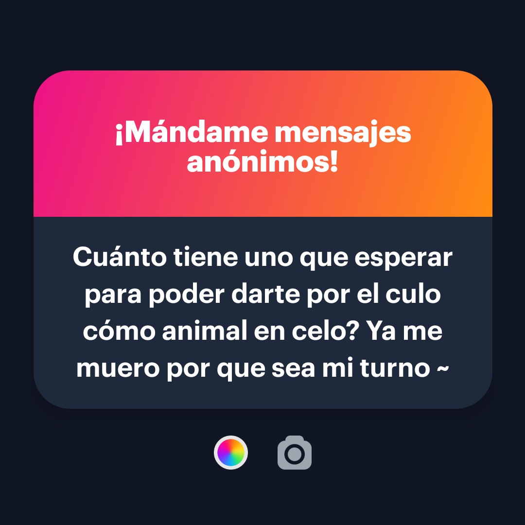 𝓐𝓶𝔂 𝓡𝓸𝓼𝓮 • slow dm • tweet media