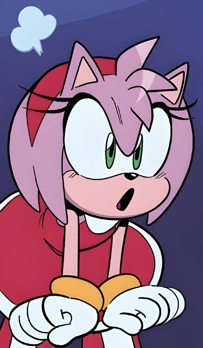 𝓐𝓶𝔂 𝓡𝓸𝓼𝓮 • slow dm • tweet media