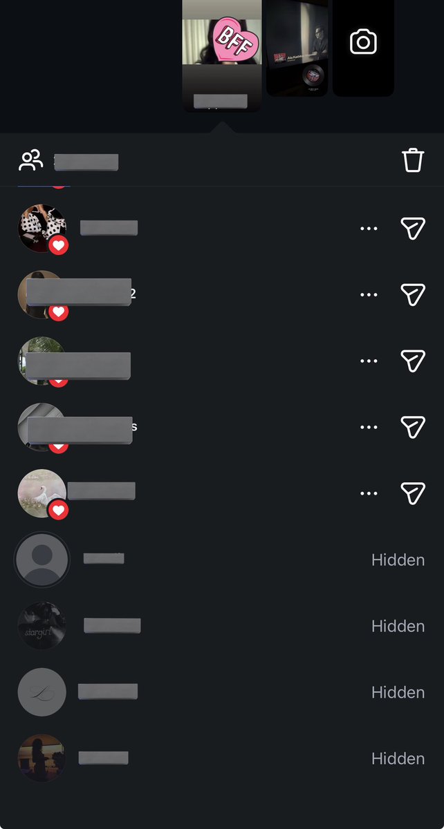 👸🏻☀️ tweet media