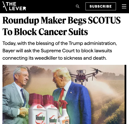 David Sirota tweet media