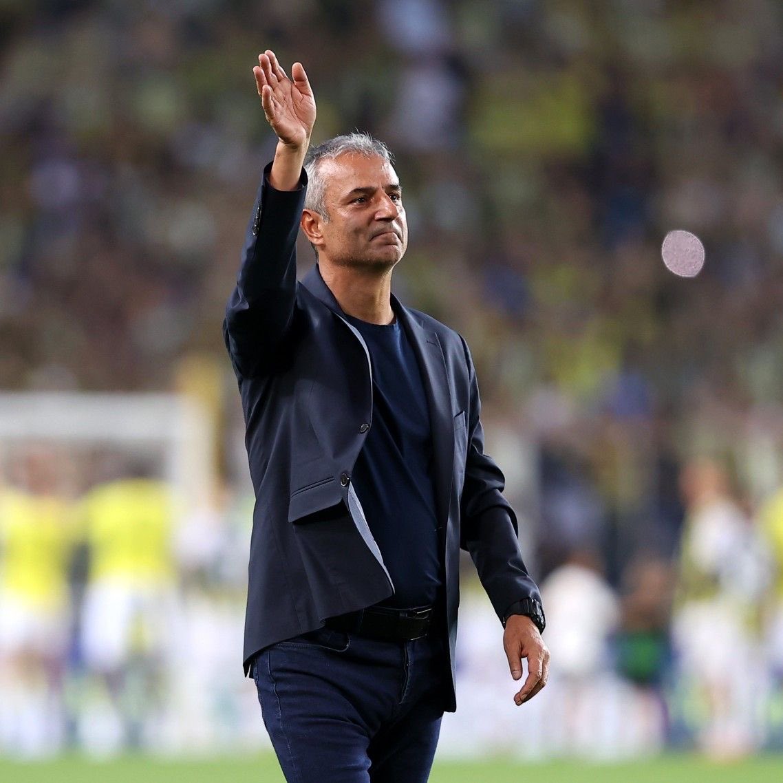 Aytac🇳🇱 tweet media