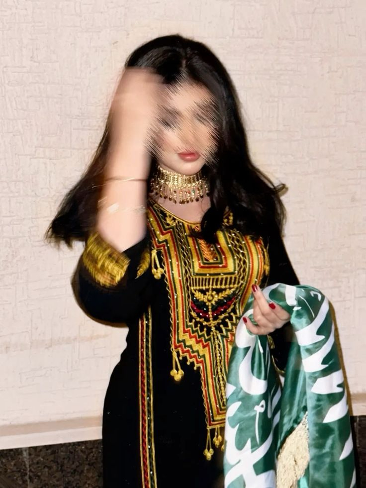 Alexandra Bush tweet media