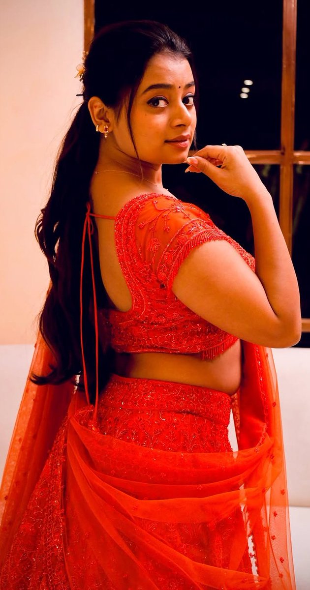 Rachana Mogudu tweet media