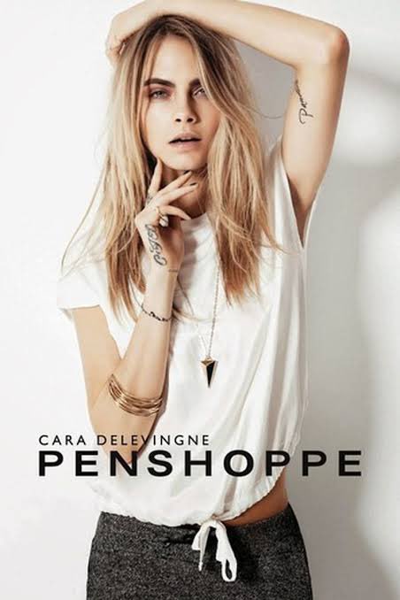 dalerecina's tweet photo. This is crazy because back in 2015 when I was still in fashion retail, Cara used to be with Penshoppe. Then 2024 came, BINI became endorsers too. Both which I got to be part of. Now she gets to present the girls with the Global Force Award. A MOMENT. 👑 https://t.co/oIX7MbNJ2W