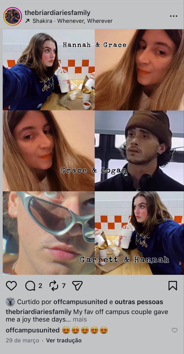 Lolly ★ tweet media