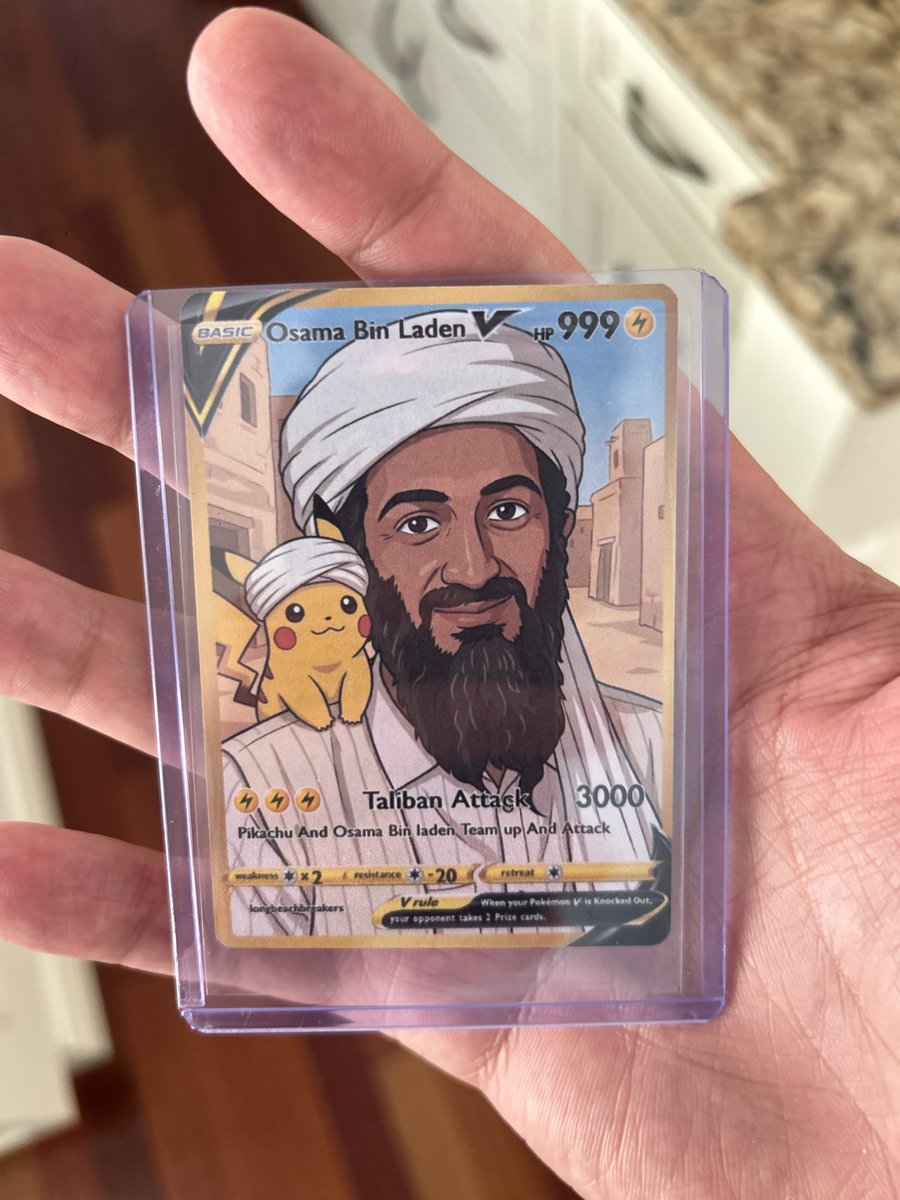 Dan Glesack tweet media