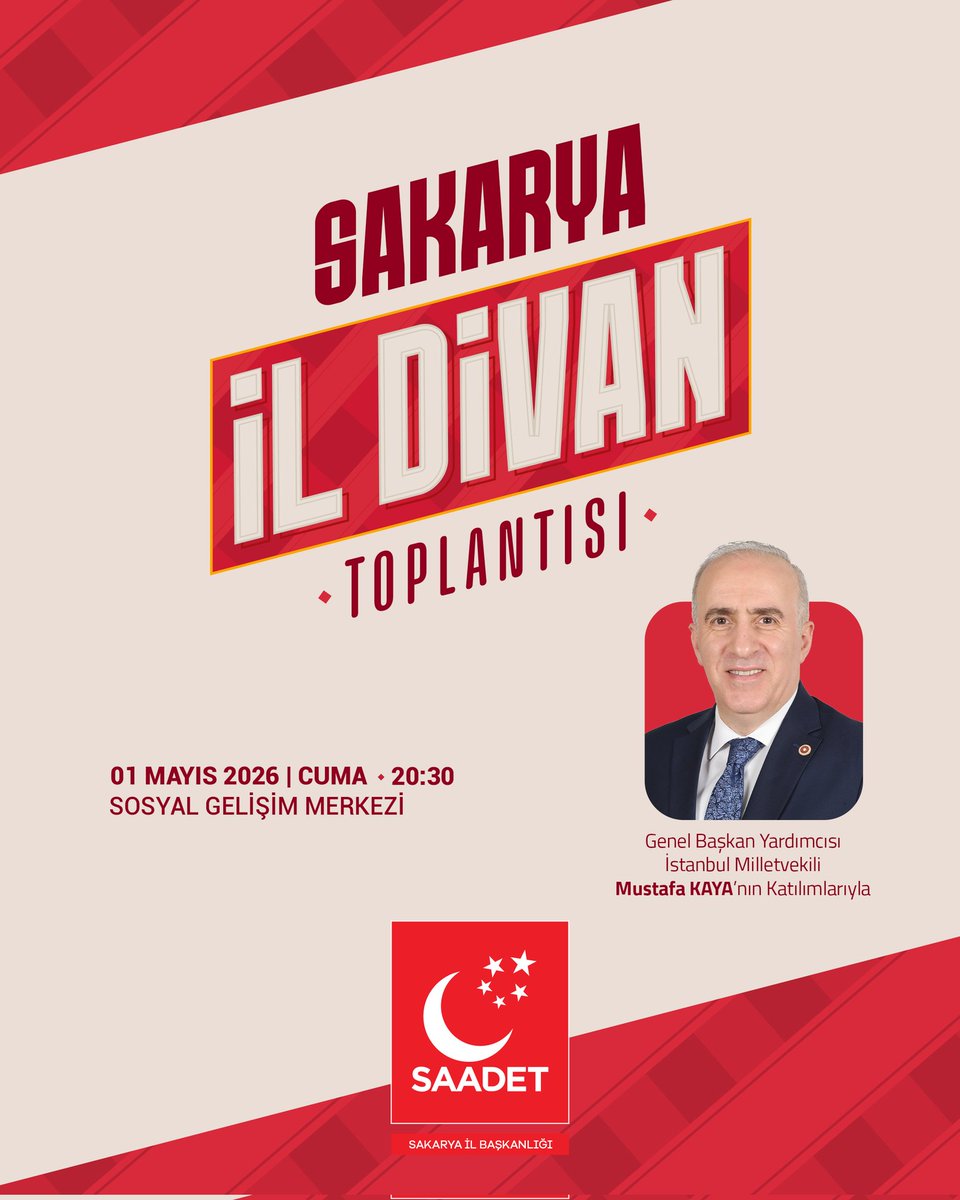 Saadet Sakarya #İnsancaYaşam tweet media